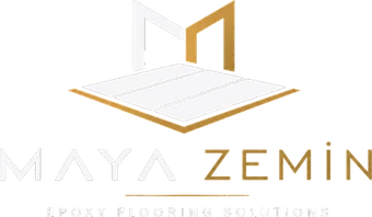 Maya Zemin
