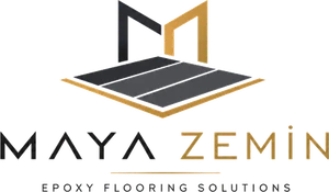 Maya Zemin — Epoxy Flooring Solutions